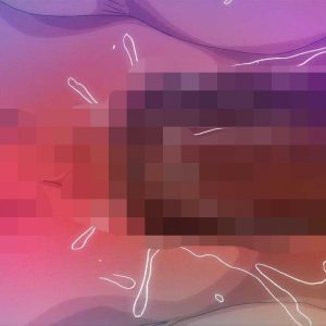 堕落令嬢 THE ANIMATION_20180326140519