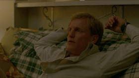 图片[2]-【电影】[第一季]真探.True.Detective.中英字幕.HR-HDTV.AC3.1024X576.x264-萌心次元|MoxACG.Moe