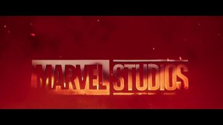 雷神3：诸神黄昏hd1280高清中英双字-萌心次元|MoxACG.Moe