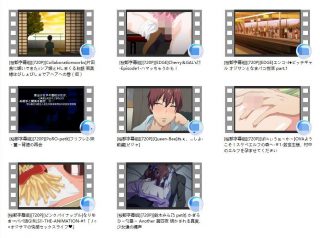 [桜都字幕组]2018年2月合集 x8(度娘+磁力)-萌心次元|MoxACG.Moe