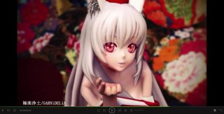 R18-MMD 极乐净土 合集（3.88GB）-萌心次元|MoxACG.Moe