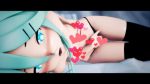 超高质量MMD搬运2~~-萌心次元|MoxACG.Moe