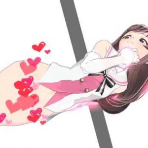 QQ图片20180329130437