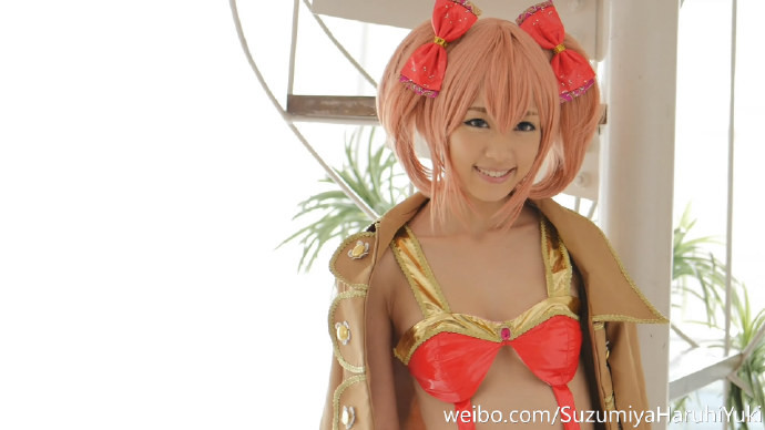 70280c65jw1eymoy8vsz0j21hc0u0aey