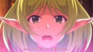 2018年2月里番合集【魔穗字幕组】-萌心次元|MoxACG.Moe