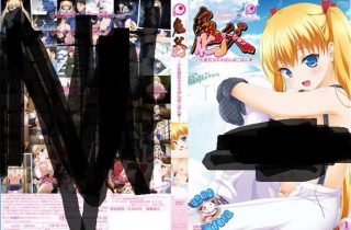 鬼父合集-萌心次元|MoxACG.Moe