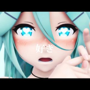 QQ图片20180313211502