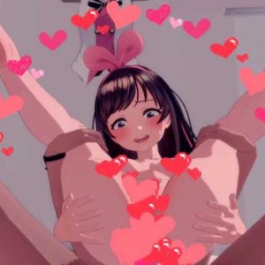 QQ图片20180330115651