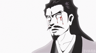 【C2.Lab】02-萌心次元|MoxACG.Moe