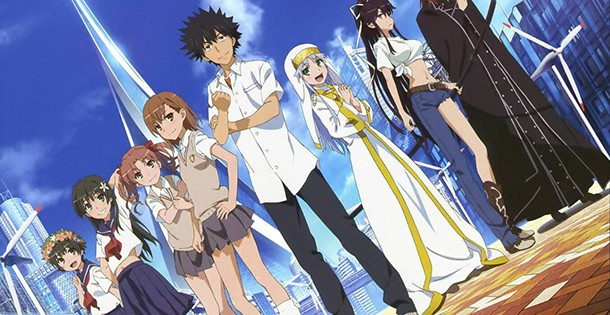 QQ图片20180301114125