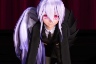 R18-高质量MMD合集[5.5GB]-萌心次元|MoxACG.Moe