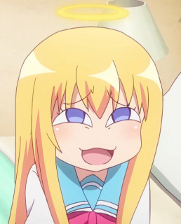 IPZ-226 LOVE SEMEN 初音みのり-萌心次元|MoxACG.Moe