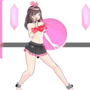 QQ图片20180329130415