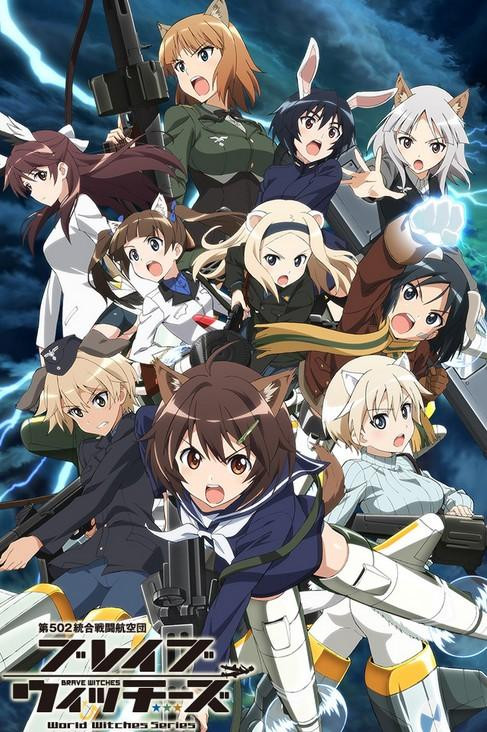 u=436313392,903075875&fm=27&gp=0