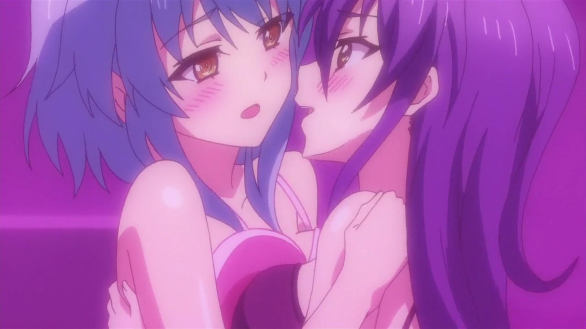 超级截屏_20180305_225023