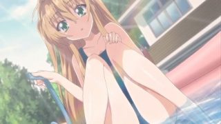 乳色吐息-萌心次元|MoxACG.Moe