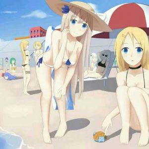 2345_image_file_copy_1