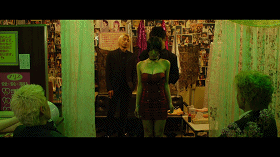 图片[1]-新宿天鹅BD1280高清中字-萌心次元|MoxACG.Moe