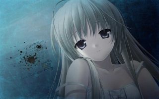 工口小妖精 – 兔萝莉 [72P]-萌心次元|MoxACG.Moe