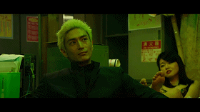 图片[2]-新宿天鹅BD1280高清中字-萌心次元|MoxACG.Moe