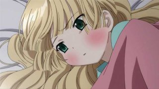 上原结衣 Carib-040613-307  730M-萌心次元|MoxACG.Moe