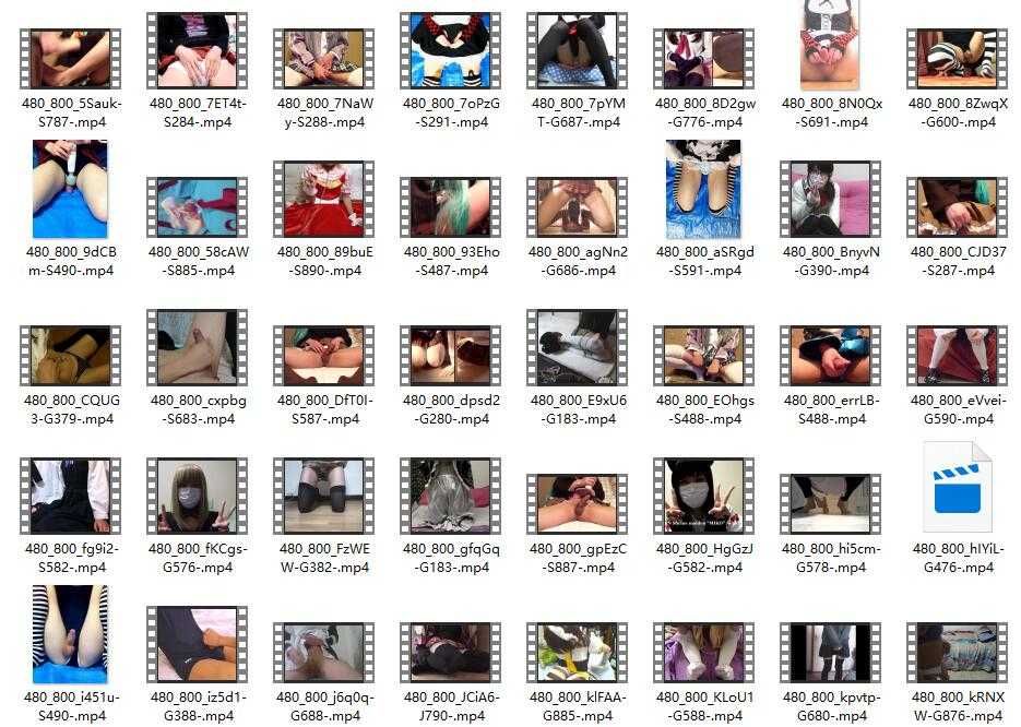 图片[1]-【慎入】草莓味+蓝莓味+柠檬味-萌心次元|MoxACG.Moe