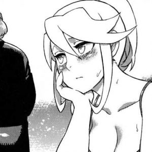 006C4Ia4gy1fphyqkvvf1j30sr0cntcx