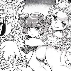 006C4Ia4gy1fphyqjv5xtj30re0cbtj3