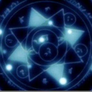 Screenshot_2018-05-27-08-29-42-387_com.miui.video