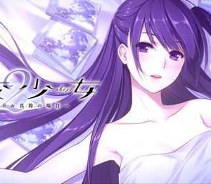 f4f3ef096b63f624119060938c44ebf8184ca3b9