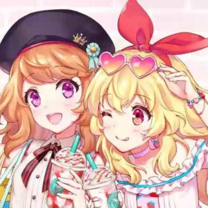 63011791_p0_master1200