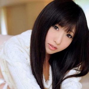 5fdf8db1cb1349549168dfe6504e9258d1094a39