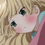 京香julia 39部合集-萌心次元|MoxACG.Moe