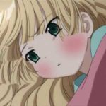 082713-417-carib-high 尾野真知子步兵-萌心次元|MoxACG.Moe