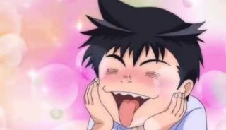 天真无邪乐园123-萌心次元|MoxACG.Moe