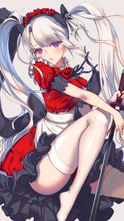 田舎のおじちゃんに連れ回されて なごみ-萌心次元|MoxACG.Moe