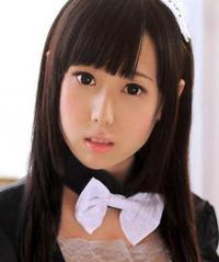 01100000000000144728512354820_s