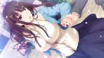 如月真绫の诱惑 CG-萌心次元|MoxACG.Moe