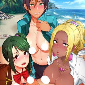 b04a8b0635fae6cdca283f0803b3043a70f99