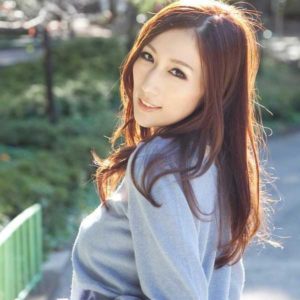 ims?kt=url&at=ori&tv=0_0&sign=yx:Y48GsgCsgR86sppOmR2IzksTWy4=&key=aHR0cDovL2EzLmF0dC5odWRvbmcuY29tLzI2LzYzLzIwMzAwNTQyODc4MzMwMTQxNTkzNjM4MDY3NzQ0LmpwZw==&x18-53-53-