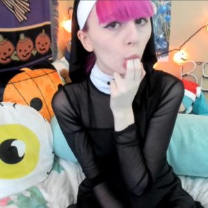 QQ图片20180723222627