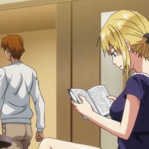 Screenshot_20180730-001539