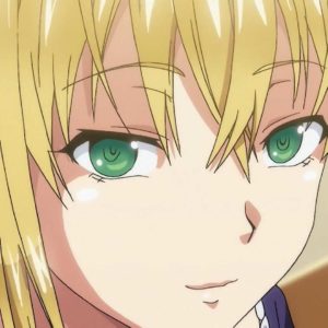 screenshot_20180730-001048