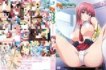 【桜都字幕组】2018年6月合集 5.08g-萌心次元|MoxACG.Moe