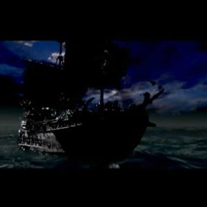 Screenshot_20180730-000716