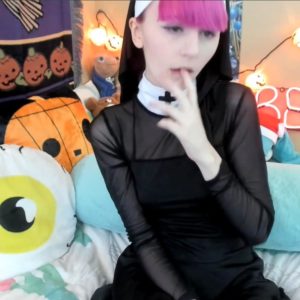 QQ图片20180723222521