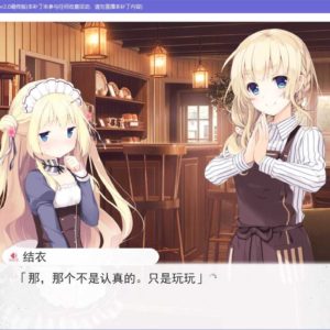 005ODKsIgy1fovcxbdp5ij30zm0lfdlk