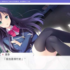 005ODKsIgy1fovcxb0gbtj30zm0lftcl