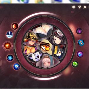 QQ截图20180829035210