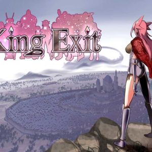 ffde9f60-4352-41bc-90c5-bb7580572dda